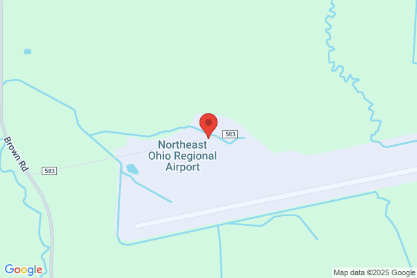 Kettunen Aeronautical