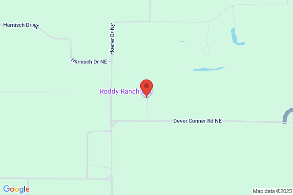 Roddy Ranch
