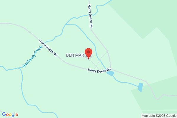 Den-Mar Farms