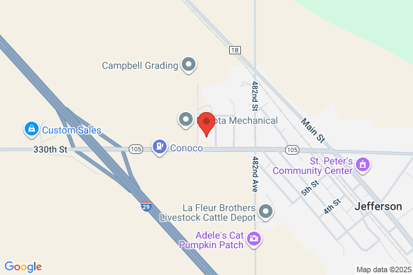 A&A Refrigeration