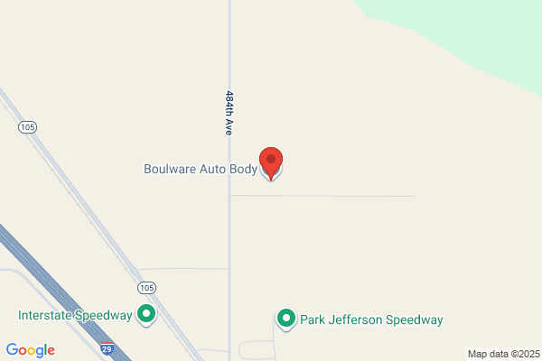 Pyle Automotive