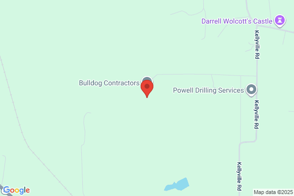 Bulldog Contractors LLC