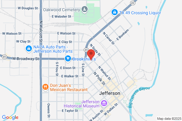 ETX Dental