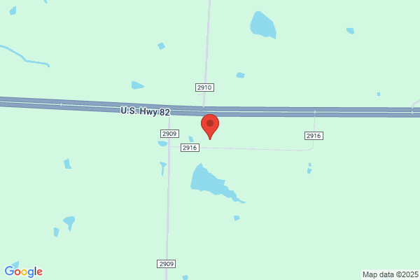 B & B Forest Services