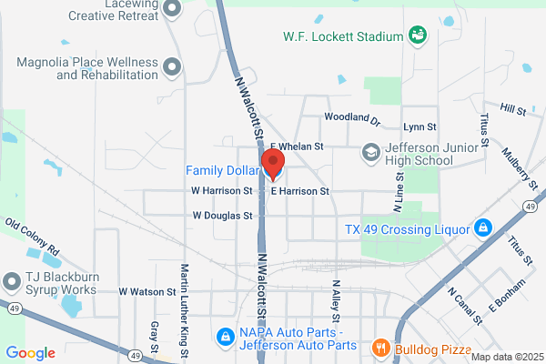 Family Dollar Stores Inc