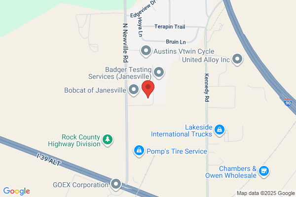 H & H Roofing Llc