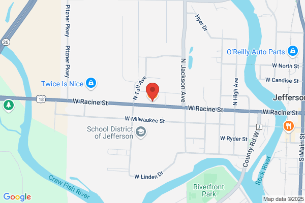 Fairview Sports Bar & Grill