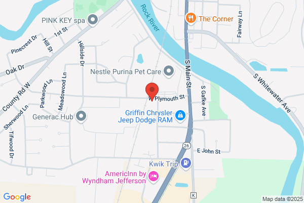 Smiles By Turley