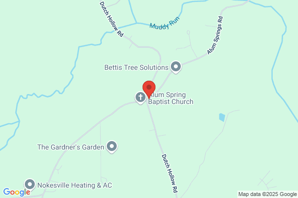 Wiggins Electric Llc