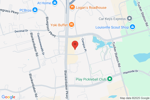 OPC Pest Services