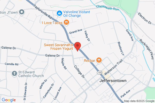 A-1 Vacuum Sales & Service Jtown