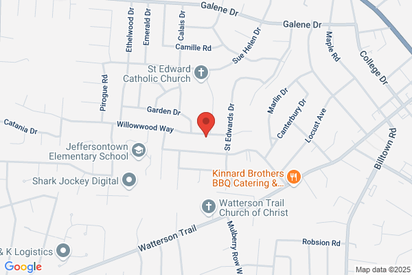 Bogard's Septic Tank Cleaning