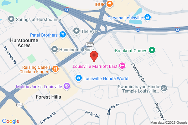 CarMax Auctions