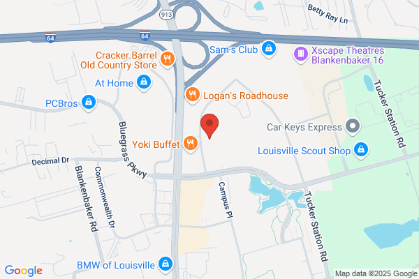 O'Bryan Law Offices