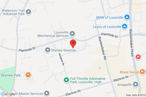 Olympia Homes, Jefferson Trace Sales