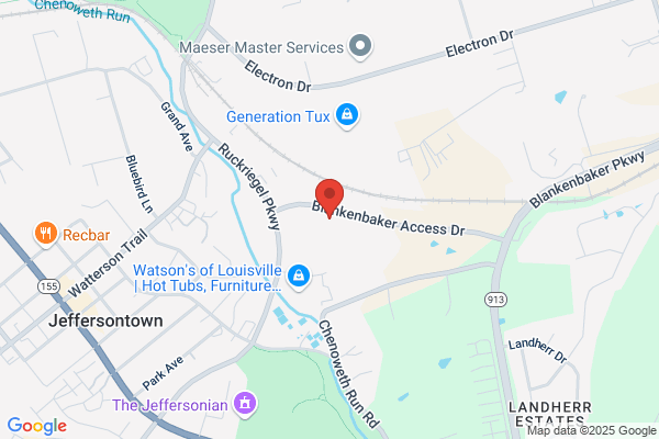 Patterson Dental