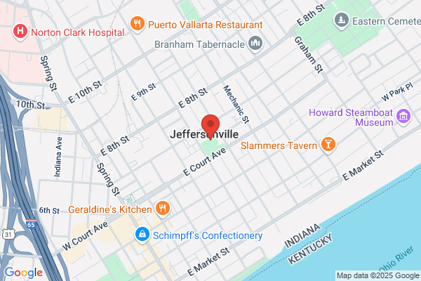 Jerry A. Bryant & Sons Plumbing