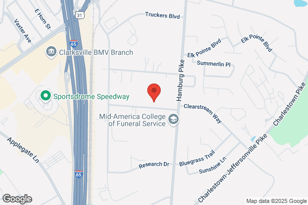FormWood Industries, Inc.