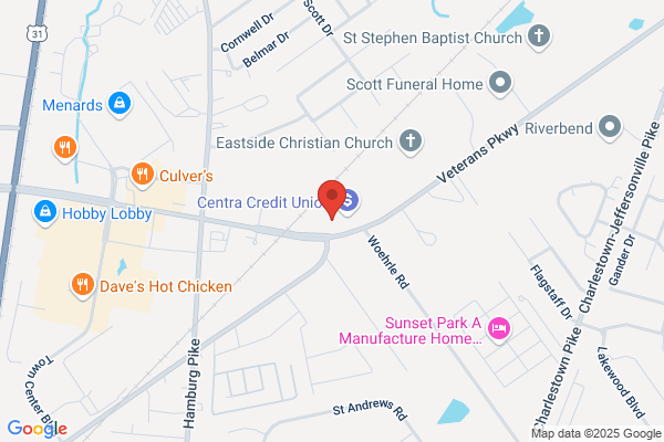 Katrina Spicer Realtor