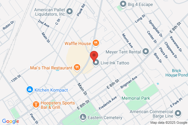 Olde Towne Chimney Sweeps Fireplace Sales & Service