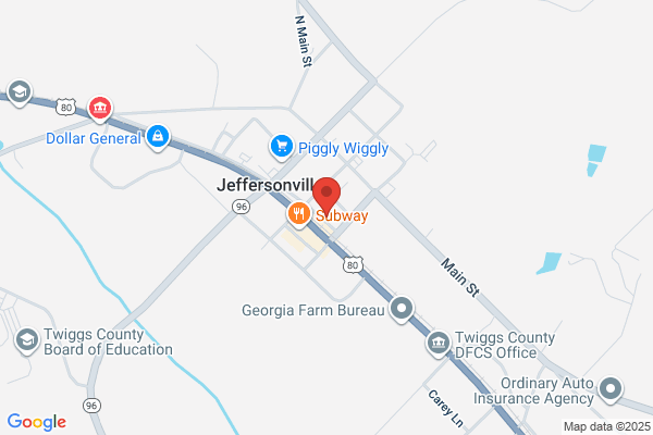 J & L Grocery