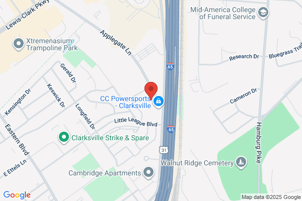 Olde Towne Village Apartments