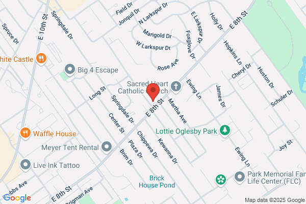 Bitcoin Depot | Bitcoin ATM