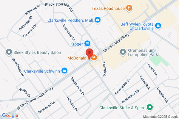 Coinstar Kiosk | Bitcoin ATM