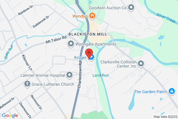 Coinstar Kiosk | Bitcoin ATM