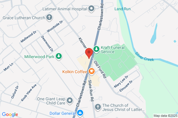 LibertyX Bitcoin ATM