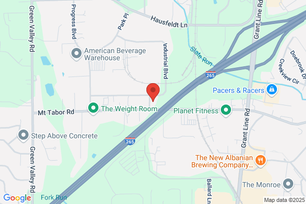 Morton's Auto & Truck Repair