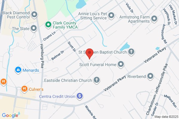 Simple Cleaning LLC