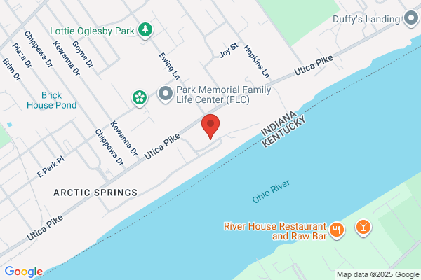 Sperzel Electric Co Inc