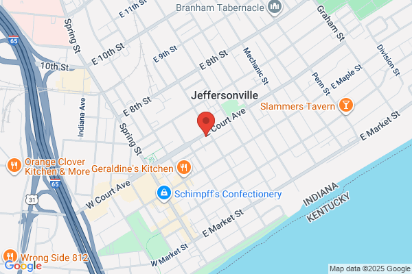 Gettelfinger Insurance, LLC