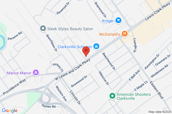 Clapp Auto Group, Clapp Volkswagen, Sales & Service