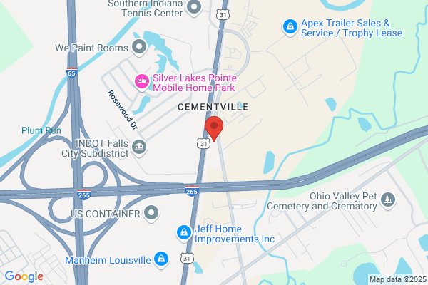 Fastlane Auto Sales & Accessories