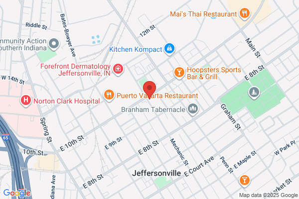 Chirocenter