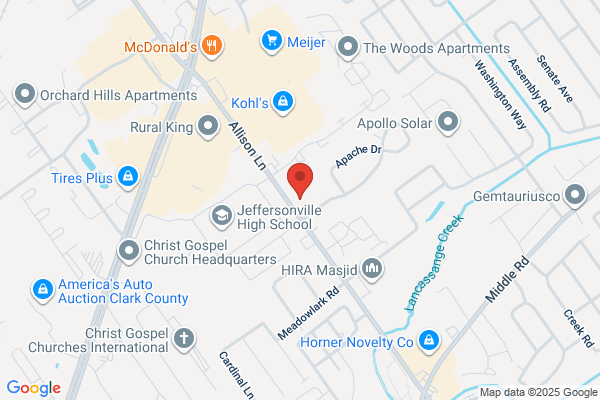 Shoemaker Family Dental