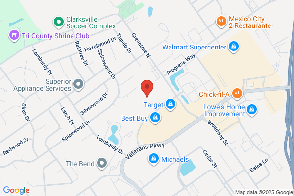 Norton Vascular Surgery