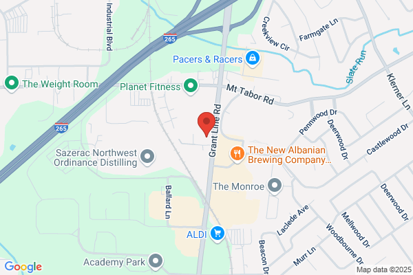 Plaza Dental Group