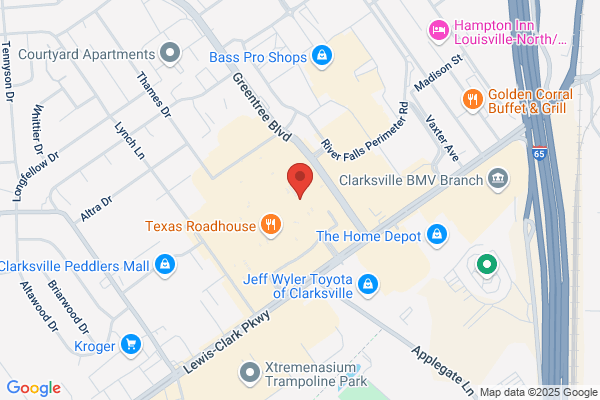 Sears