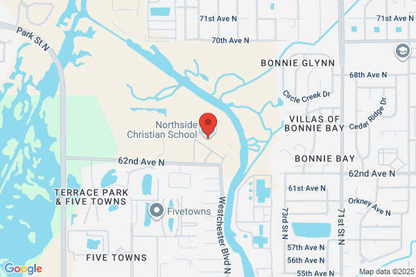 Northside Christian School