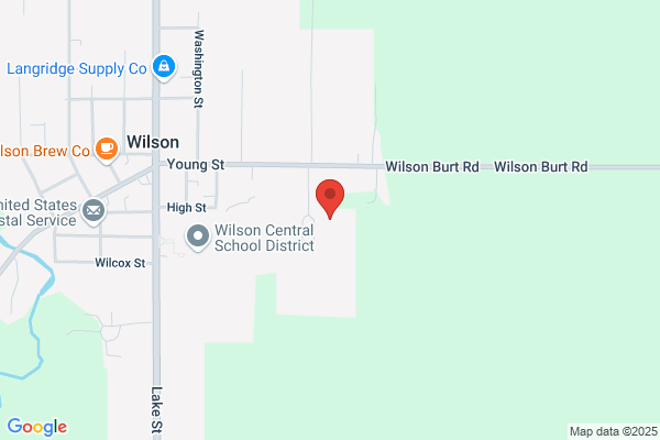 Wilson Elementary School