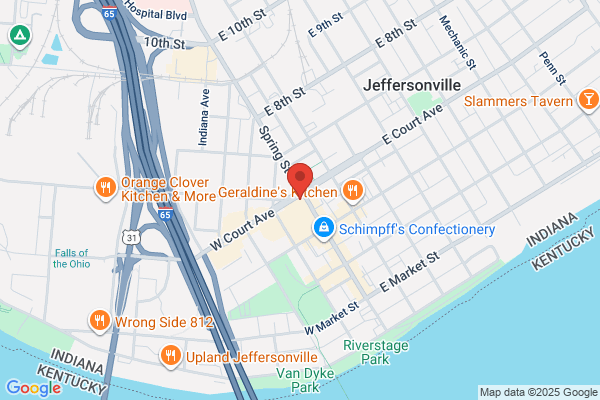 Wall Street Internal Medicine