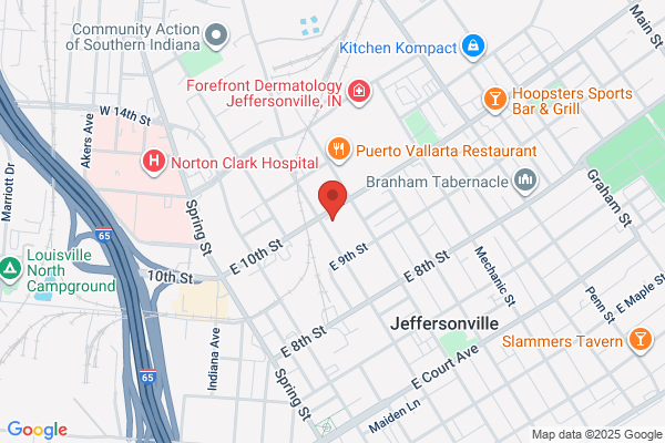 Hawkeye Security and Electronics, Inc.