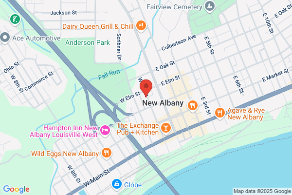 Beardsley Stephen J Attorney