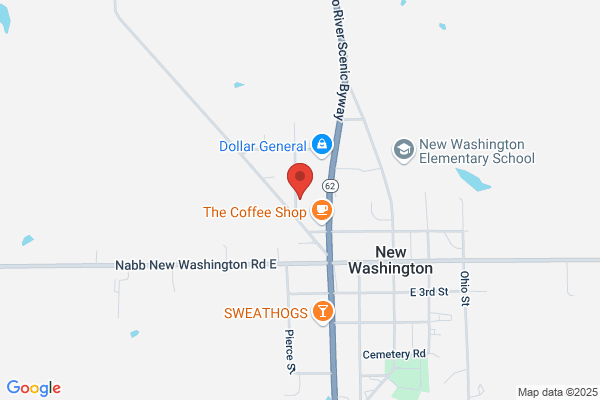 David & Son Tree Service