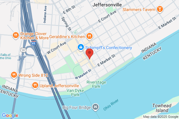 Foodie Finder