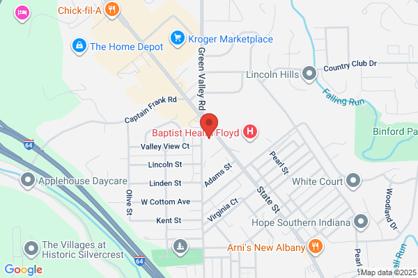Star Physical Therapy