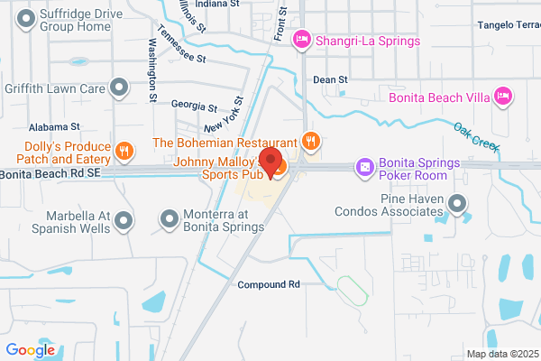 Golds Jewelers & Pawn Brokers